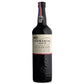Tawny Port 10 years  - Fonseca Porto