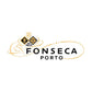 Tawny Port - Fonseca Porto