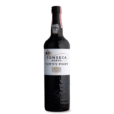 Tawny Port - Fonseca Porto