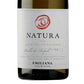 Valle del Rapel Gewürztraminer "Natura" 2024 - Emiliana
