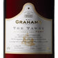 Porto Fine Tawny - W. & J. Graham's