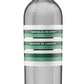 Grappa di Lugana - Olivini