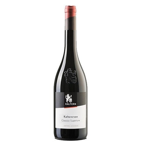 Alto Adige Kalterersee Classico Superiore DOC 2024 - Kaltern