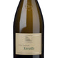 Alto Adige Terlano Chardonnay DOC "Kreuth" 2023 - Terlan