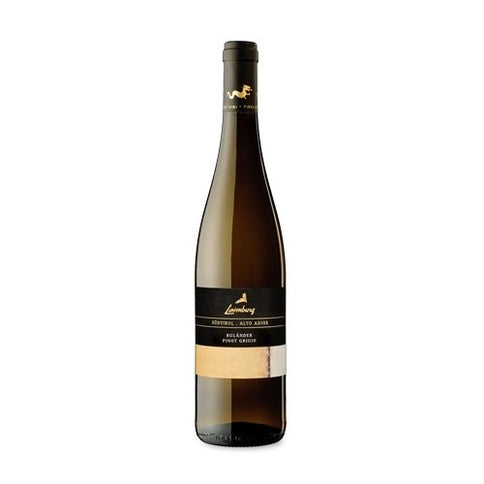 Alto Adige Pinot Grigio DOC 2022 - Cantina Laimburg
