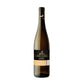 Alto Adige Pinot Grigio DOC 2022 - Cantina Laimburg