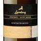 Alto Adige Gewürztraminer DOC 2023 - Cantina Laimburg