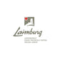 Alto Adige Gewürztraminer DOC 2023 - Cantina Laimburg