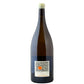 Saumur Blanc “Les Coinçons” 2024 Magnum - Domaine Des Sanzay