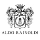 Spumante Metodo Classico Brut Rosè 2022 - Aldo Rainoldi