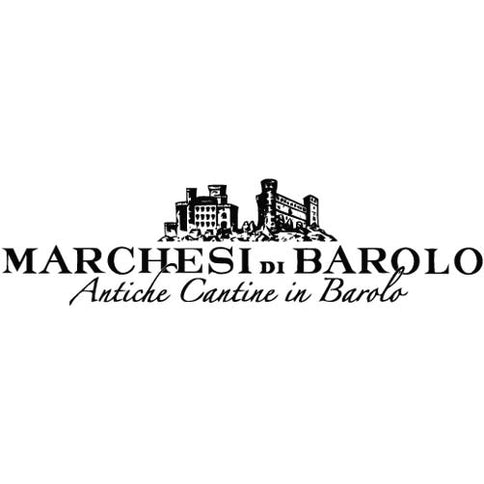 Barbaresco Serragrilli DOCG 2020 - Marchesi di Barolo