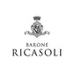 Chianti Classico Gran Selezione "Castello di Brolio" 2021 - Barone Ricasoli