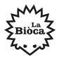 Langhe Nebbiolo DOC "Riccinnebbia" 2023 - La Biòca