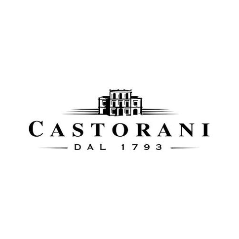 Cerasuolo d'Abruzzo DOC "Cadetto" 2024 - Castorani