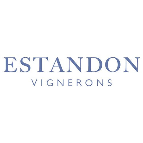 Côtes de Provence Blanc "Héritage" 2024 - Estandon