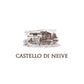 Barbera d’Alba Superiore DOC 2021 - Castello di Neive