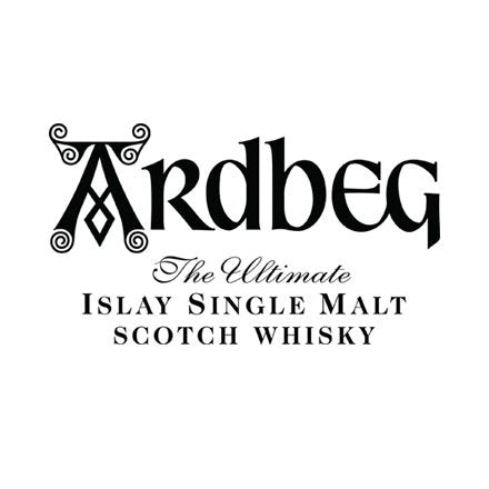 Islay Single Malt Scotch Whisky 10 Years Old - Ardbeg (0.7l - astuccio)