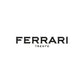 Trento Riserva DOC "Perlé Nero" 2017 - Ferrari (astuccio)