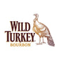Kentucky Straight Bourbon Whiskey "Rare Breed" - Wild Turkey (0.7l - astuccio a tubo)