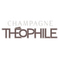 Champagne Brut Rosé - Théophile, Louis Roederer