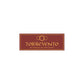 Puglia Primitivo IGT "Since 1913" 2021 - Torrevento