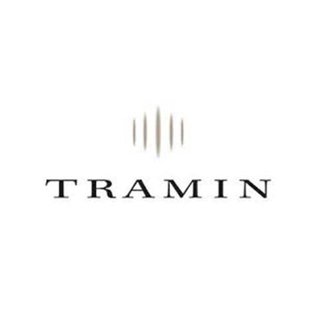 Alto Adige Sauvignon DOC "Pepi" 2023 - Cantina Tramin