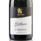 Alto Adige DOC "St. Magdalener - Gröbner" 2023 - Kaltern