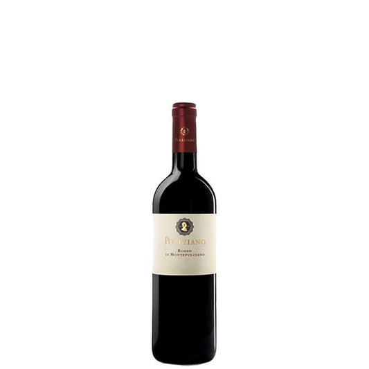 Rosso di Montepulciano DOC 2024 - Poliziano (0.375l)