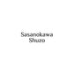 Blended Whisky Yamazakura - Sasanokawa Shuzo (0.7l - astuccio)