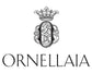 Toscana Rosso IGT "Le Volte dell’Ornellaia" 2023 Magnum - Ornellaia