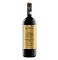 Chianti Classico Gran Selezione DOCG "Riserva Ducale Oro" 2020 - Ruffino