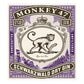 Gin "Monkey 47" - Schwarzwald Dry Gin (0.5l)