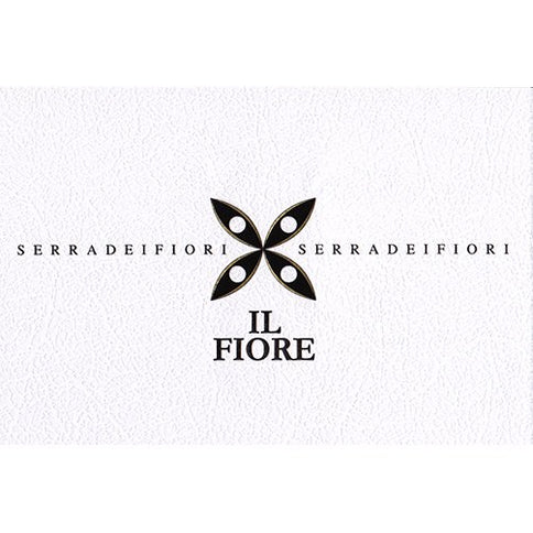 Langhe Bianco DOC "Il Fiore" 2023 - Braida di Giacomo Bologna