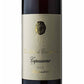 Vin Santo di Carmignano Riserva DOC 2017 - Capezzana (0.375l)