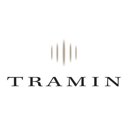 Alto Adige Pinot Nero Riserva DOC "Maglen" 2022 Magnum - Cantina Tramin (astuccio)