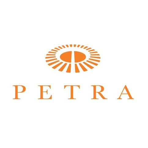 Toscana Merlot IGT "Quercegobbe" 2022 Magnum - Petra (cassetta di legno)