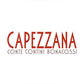 Toscana Trebbiano IGT 2023 - Capezzana