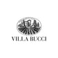 Rosso Piceno DOC "Villa Bucci" 2020 - Bucci
