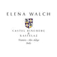 Alto Adige Bianco "Beyond the Clouds" 2023 - Elena Walch