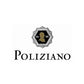 Vino Nobile di Montepulciano DOCG 2021 Magnum - Poliziano (cassetta di legno)