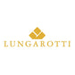 Umbria Bianco IGT "Aurente" 2022 - Lungarotti