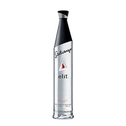 Elit - Stolichnaya (0.7l)