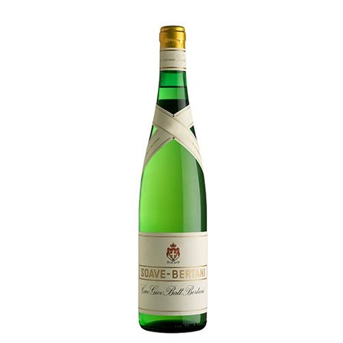 Soave Classico DOC "Soave-Bertani" Vintage Edition 2022 - Bertani