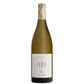 Alto Adige Sauvignon DOC "Pepi" 2023 - Cantina Tramin