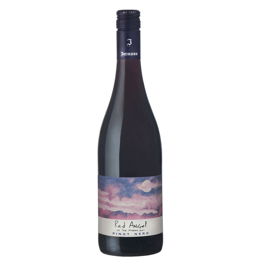 Venezia Giulia Pinot Nero IGT “Red Angel” 2022 - Jermann (tappo stelvin)