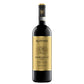 Chianti Classico Gran Selezione DOCG "Riserva Ducale Oro" 2020 - Ruffino