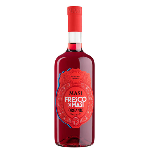 Rosso Verona IGT "Fresco di Masi" 2024 - Masi