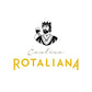 Trentino Pinot Bianco DOC 2023 - Cantina Rotaliana