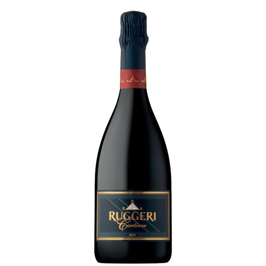 Valdobbiadene Prosecco Superiore di Cartizze DOCG Brut - Ruggeri