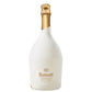 Champagne Brut Blanc de Blancs ''second skin'' - Ruinart